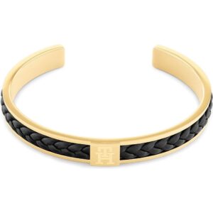 Tommy Hilfiger Jewels 2790491 (2790491) Men JEWELRY