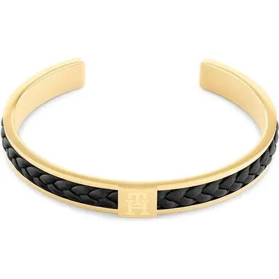 Tommy Hilfiger Jewels 2790491 (2790491) Men JEWELRY
