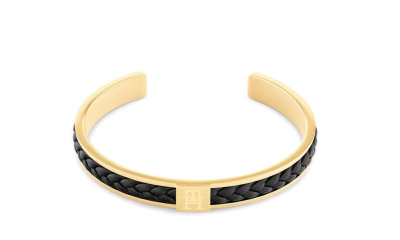 Tommy Hilfiger Jewels 2790491 (2790491) Men's JEWELRY