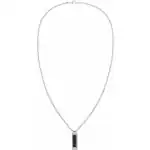 Tommy Hilfiger Jewels 2790492 (2790492) Men JEWELRY