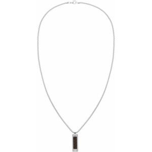 Tommy Hilfiger Jewels 2790492 (2790492) Men's JEWELRY