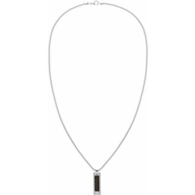 Tommy Hilfiger Jewels 2790492 (2790492) Men JEWELRY