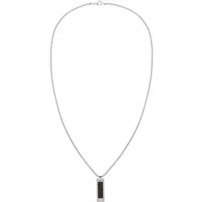 Tommy Hilfiger Jewels 2790492 (2790492) Men JEWELRY