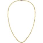 Tommy Hilfiger Jewels 2790498 (2790498) Unisex JEWELRY