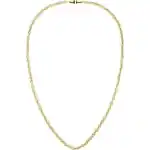 Tommy Hilfiger Jewels 2790498 (2790498) Unisex JEWELRY
