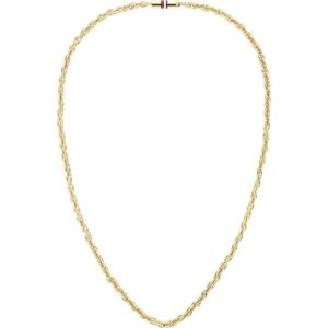Tommy Hilfiger Jewels 2790498 (2790498) Unisex JEWELRY