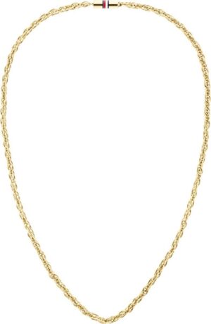 Tommy Hilfiger Jewels 2790498 (2790498) Unisex JEWELRY