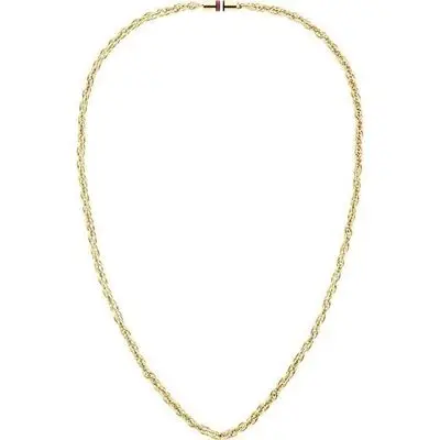 Tommy Hilfiger Jewels 2790498 (2790498) Unisex JEWELRY