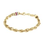 Tommy Hilfiger Jewels 2790500 (2790500) Women's JEWELRY