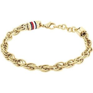 Tommy Hilfiger Jewels 2790500 (2790500) Women JEWELRY