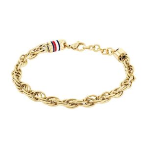 Tommy Hilfiger Jewels 2790500 (2790500) Women's JEWELRY