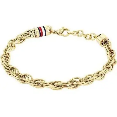 Tommy Hilfiger Jewels 2790500 (2790500) Women JEWELRY