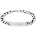 Tommy Hilfiger Jewels Clash (2790579) Men JEWELRY