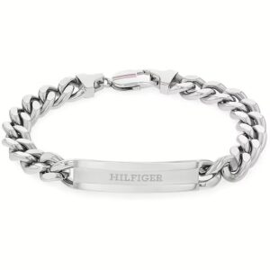 Tommy Hilfiger Jewels Clash (2790579) Men's JEWELRY
