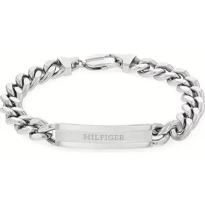 Tommy Hilfiger Jewels Clash (2790579) Men JEWELRY