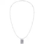 Tommy Hilfiger Jewels Parker (2790599) Men JEWELRY