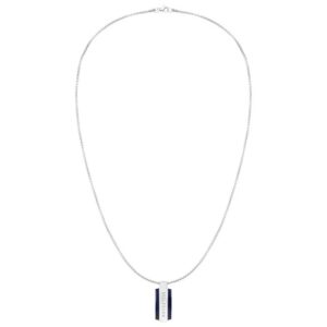 Tommy Hilfiger Jewels Parker (2790599) Men's JEWELRY