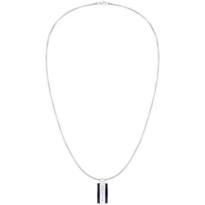 Tommy Hilfiger Jewels Parker (2790599) Men JEWELRY