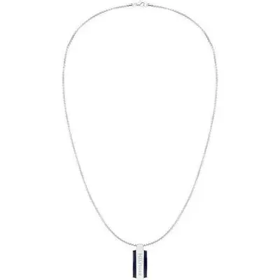 Tommy Hilfiger Jewels Parker (2790599) Men JEWELRY