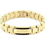 Tommy Hilfiger Jewels Parker (2790601) Men JEWELRY