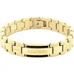 Tommy Hilfiger Jewels Parker (2790601) Men JEWELRY