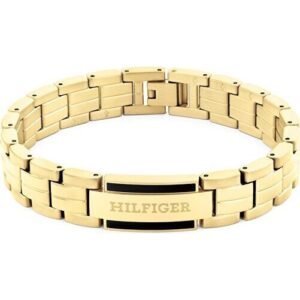 Tommy Hilfiger Jewels Parker (2790601) Men JEWELRY