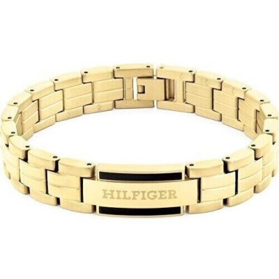 Tommy Hilfiger Jewels Parker (2790601) Men JEWELRY