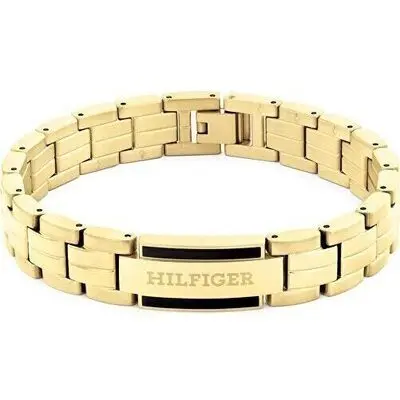 Tommy Hilfiger Jewels Parker (2790601) Men JEWELRY