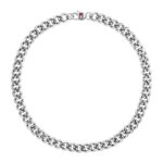 Tommy Hilfiger Jewels Wild (2790604) Men's JEWELRY