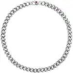 Tommy Hilfiger Jewels Wild (2790604) Men JEWELRY