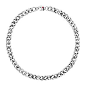 Tommy Hilfiger Jewels Wild (2790604) Men's JEWELRY
