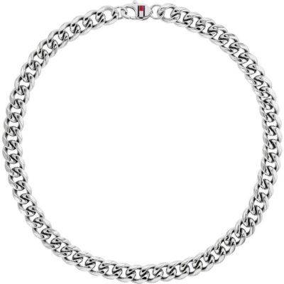 Tommy Hilfiger Jewels Wild (2790604) Men JEWELRY
