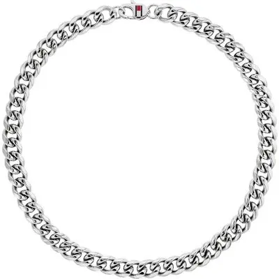 Tommy Hilfiger Jewels Wild (2790604) Men JEWELRY