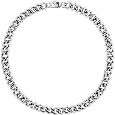 Tommy Hilfiger Jewels Wild (2790604) Men JEWELRY