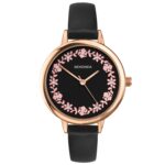 Sekonda 2818-8 (2818-8) Women's Watch