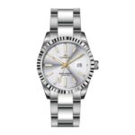 Lorenz 28187aa (28187AA) Men's Watch