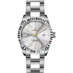 Lorenz 28187aa (28187AA) Men WATCHES