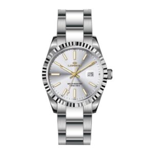 Lorenz 28187aa (28187AA) Men's Watch