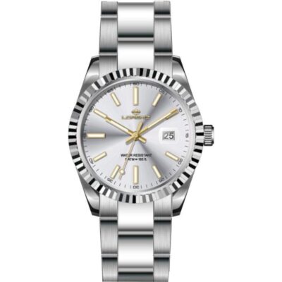 Lorenz 28187aa (28187AA) Men WATCHES
