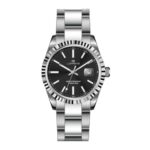 Lorenz 28187bb (28187BB) Men's Watch