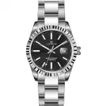 Lorenz 28187bb (28187BB) Men WATCHES