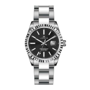 Lorenz 28187bb (28187BB) Men's Watch
