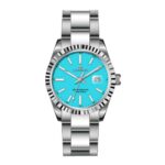 Lorenz 28187cc (28187CC) Men's Watch