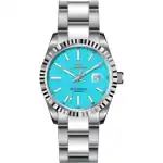 Lorenz 28187cc (28187CC) Men WATCHES