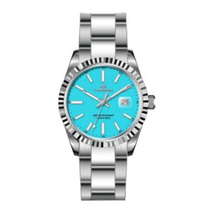 Lorenz 28187cc (28187CC) Men's Watch