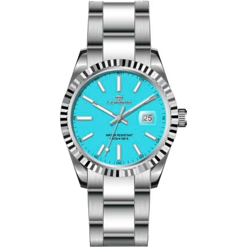 Lorenz 28187cc (28187CC) Men WATCHES