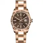 Lorenz 28187ff (28187FF) Men WATCHES
