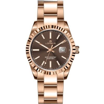 Lorenz 28187ff (28187FF) Men WATCHES