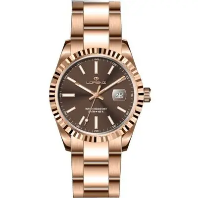 Lorenz 28187ff (28187FF) Men WATCHES