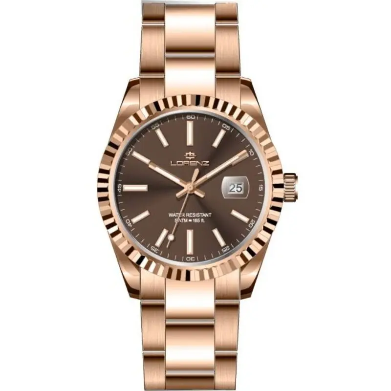 Lorenz 28187ff (28187FF) Men WATCHES